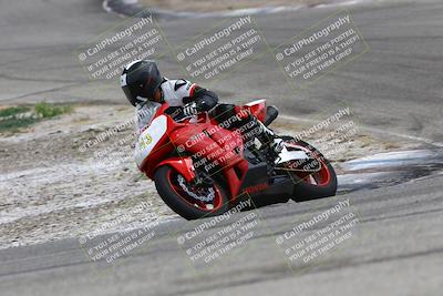 media/May-26-2025-Lets Ride (Mon) [[3bf1de1d65]]/B Group/220pm (Off Ramp)/